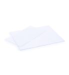 Комплект поликарбонатных стекол №1 (10 внешних 110х90мм, 1 внутреннее 96х51мм, для масок Корунд/Коме