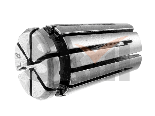 Цанга 5.0 мм для TIG EXPERT (MJJ-PJ-JT50)