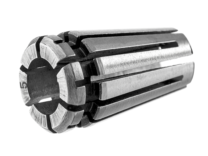 Цанга 5.0 мм для TIG EXPERT (MJJ-PJ-JT50)