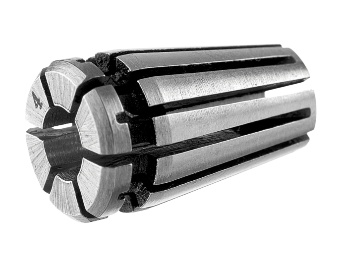 Цанга 4.0 мм для TIG EXPERT (MJJ-PJ-JT40)