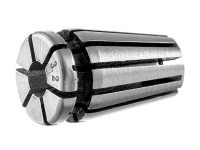 Цанга 3.2 мм для TIG EXPERT (MJJ-PJ-JT32)