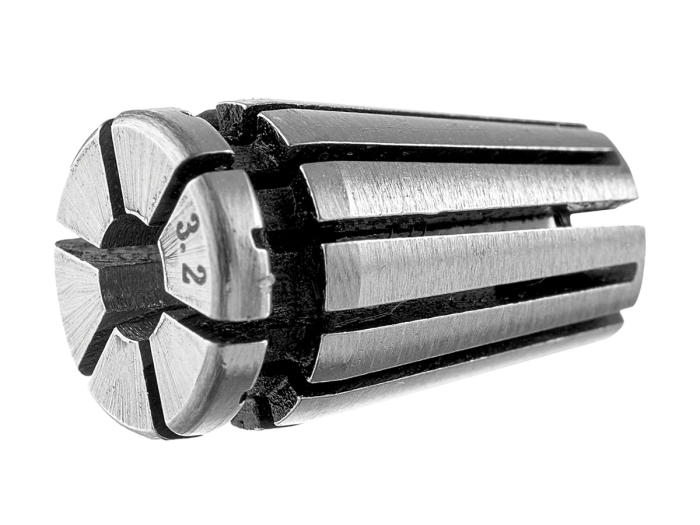 Цанга 3.2 мм для TIG EXPERT (MJJ-PJ-JT32)