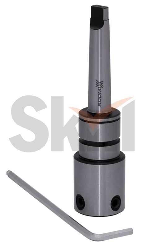 Держатель-переходник КМ4-Weldon32