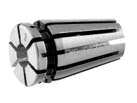Цанга 3.0 мм для TIG EXPERT (MJJ-PJ-JT30)
