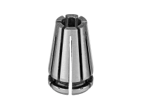 Цанга 2.4 мм для TIG EXPERT (MJJ-PJ-JT24)