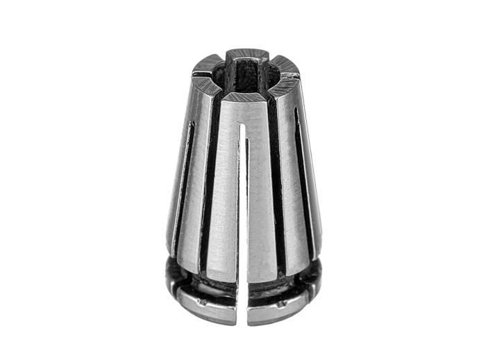 Цанга 2.4 мм для TIG EXPERT (MJJ-PJ-JT24)