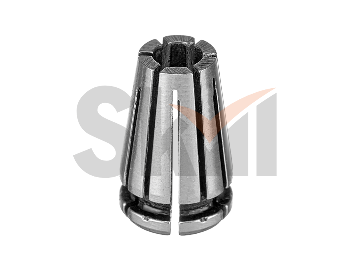 Цанга 2.4 мм для TIG EXPERT (MJJ-PJ-JT24)