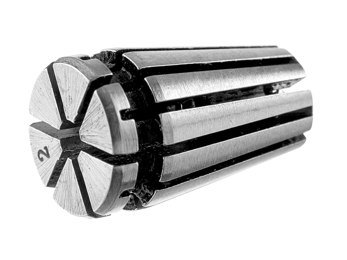 Цанга 2.0 мм для TIG EXPERT (MJJ-PJ-JT20)