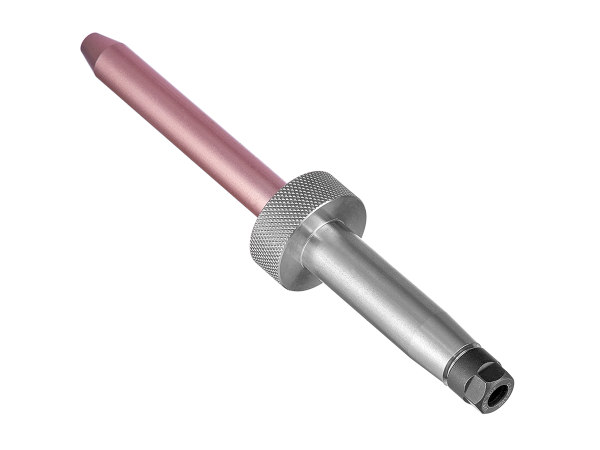 Электрододержатель для TIG EXPERT (MJJ-PJ-SB01)