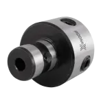 Переходник FIEN (Quick-in) - Weldon19