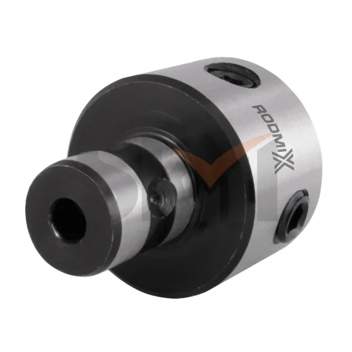 Переходник FIEN (Quick-in) - Weldon19