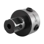 Переходник One-touch (Nitto) - Weldon19