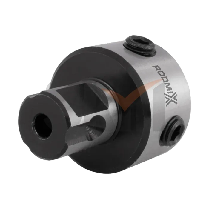 Переходник One-touch (Nitto) - Weldon19