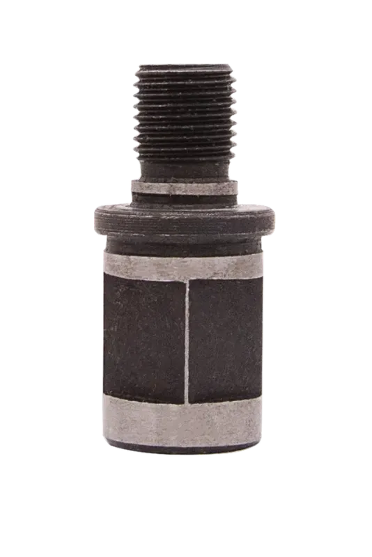 Переходник Weldon 19 - 1/2 20UNF