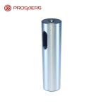 Втулка SL32-MTA3