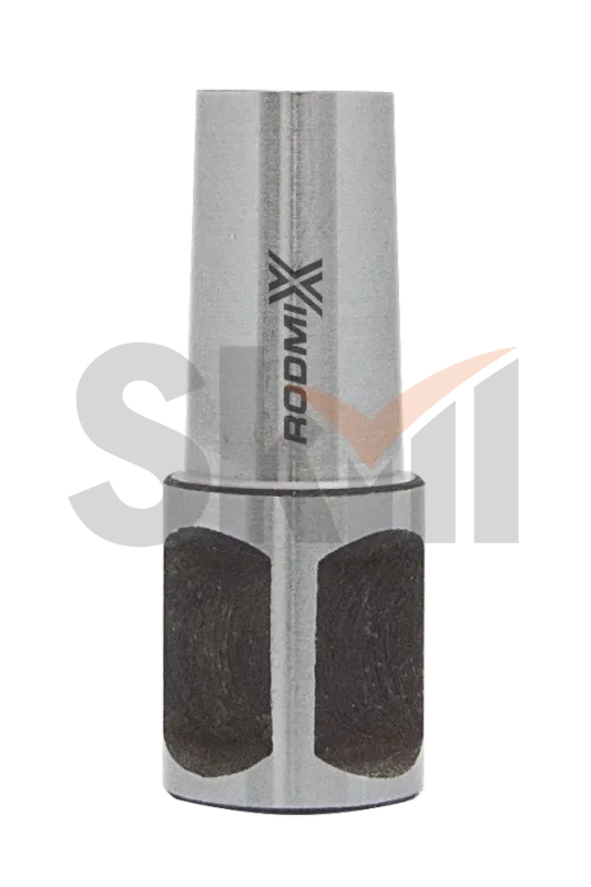 Переходник Weldon 19 - B16