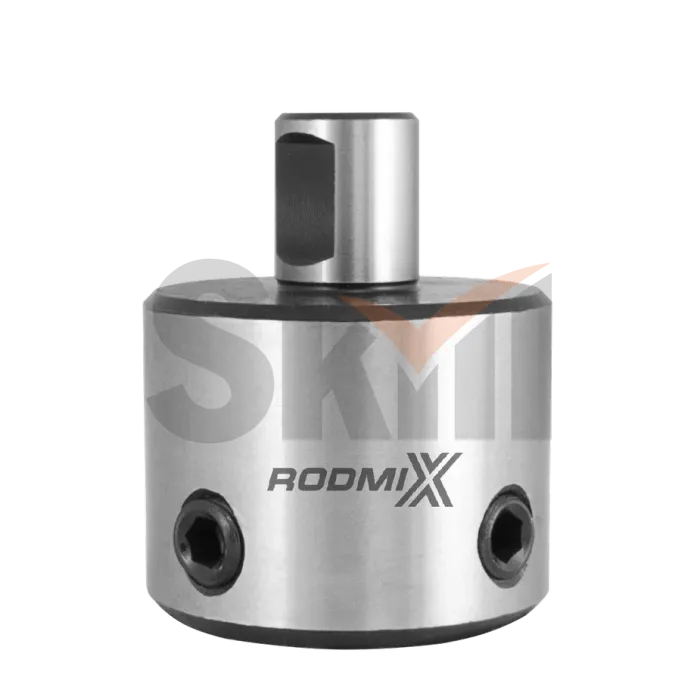 Переходник Weldon 19 - Weldon 32