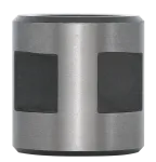 Переходник Weldon 32-Weldon 19