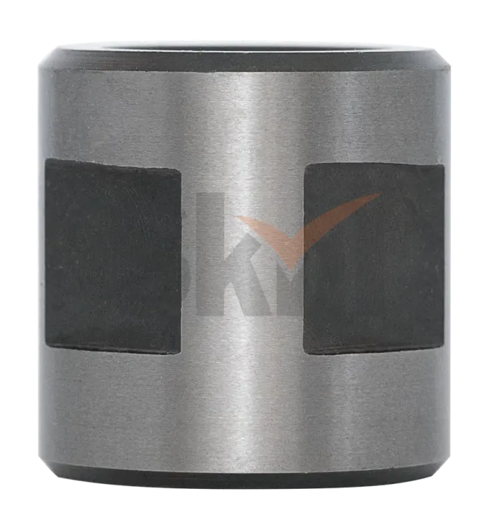 Переходник Weldon 32-Weldon 19