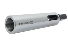 Переходник KM4 - КМ3