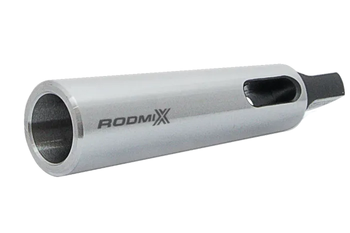 Переходник KM5 - КМ2