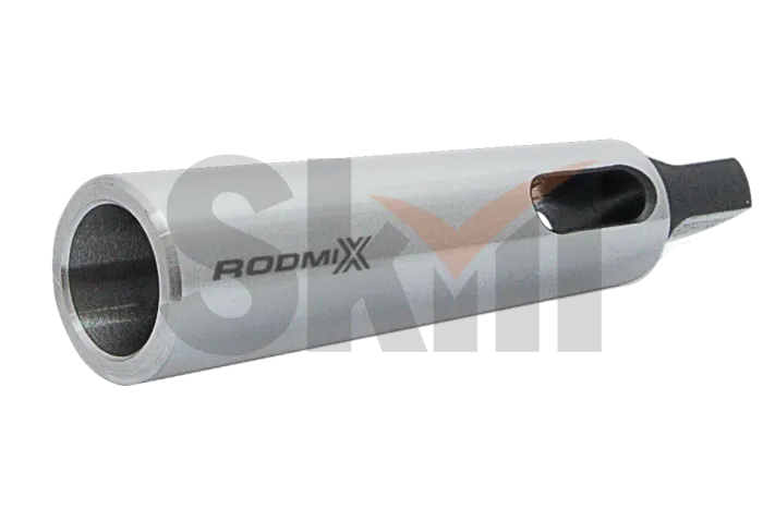 Переходник KM5 - КМ2