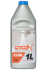 СОЖ концентрат, 1,0 л 1:30