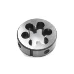 Плашка М33х3,5 6h D=65мм