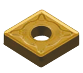 CNMG190608-GM/SD2336 Пластина токарная по нерж.стали/получистовая