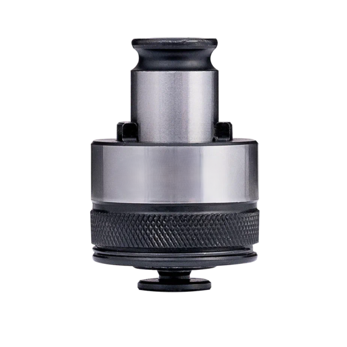 Предохранительная головка GT12 под метчик DIN M8