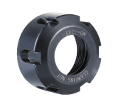 Гайка для цангового патрона ER40UM