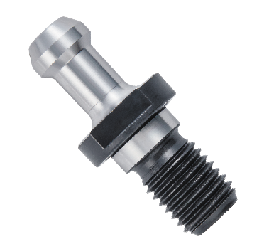 BT40-45 Штревель без отверстия под СОЖ