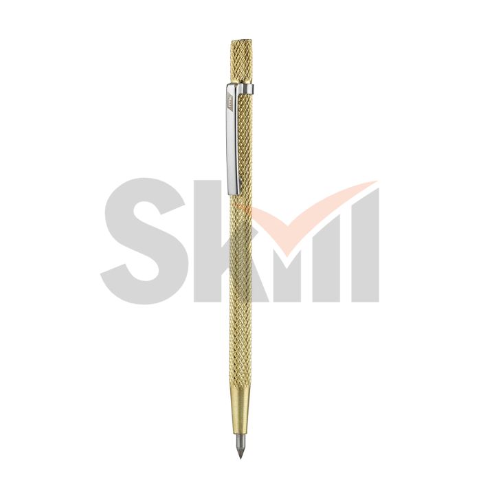 Карандаш разметочный твердосплавный