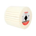 Щетка полировальная из австралийской шерсти CROWN CAQ-L110