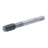 Метчик-раскатник M18х1,5 левый (HSS-E + TICN-C),ISO, 6H,R