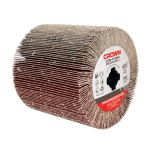 Абразивная щетка CROWN CAQ-P11060