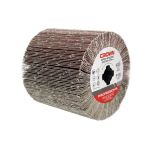 Абразивная щетка CROWN CAQ-P110120