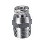 FUBAG Вентиль для сброса конденсата 3/8 дюйма М.