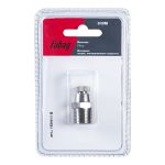 FUBAG Вентиль 3/8 дюйма М, блистер 1 шт