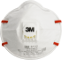 Респиратор 3М 8132