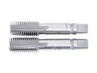 Метчик М36х4 машинно-ручной HSS 2шт L=162мм исп2