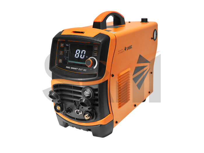 PRO SMART CUT 80  (L225S)