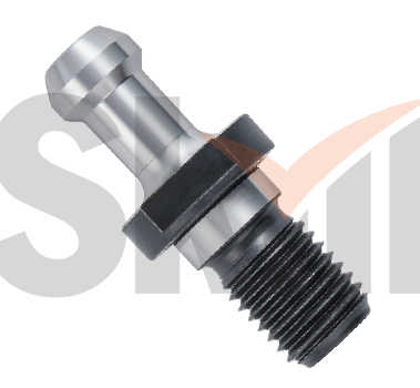 SK-30B Штревель с отверстием под СОЖ