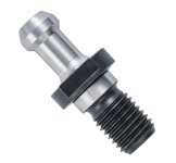 SK-40B Штревель с отверстием под СОЖ