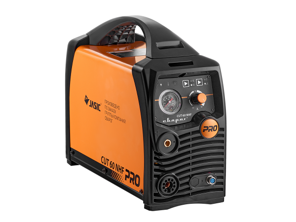 PRO CUT 60 NHF (L206A)