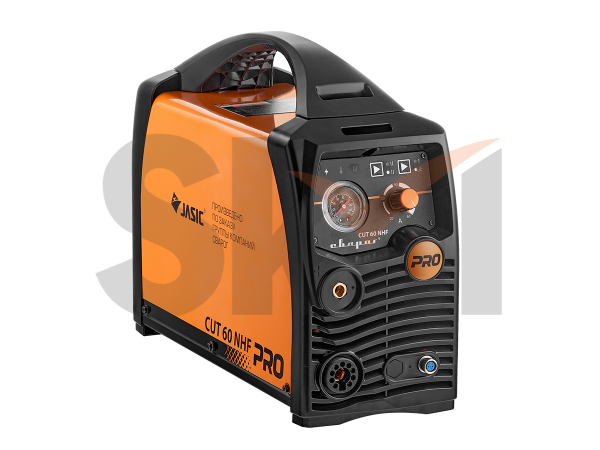 PRO CUT 60 NHF (L206A)