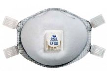 Респиратор 3М 9928