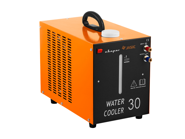 WATER COOLER 30 (9 л.)