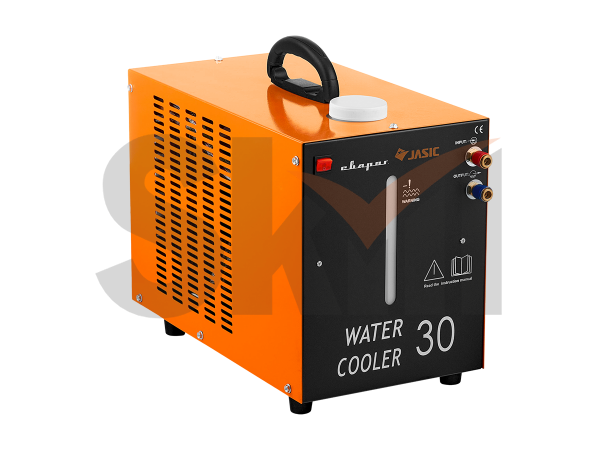 WATER COOLER 30 (9 л.)