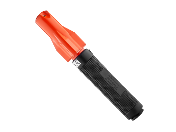 Электрододержатель PRO 200 А ТМ "Сварог"